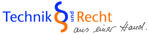 Technik und Recht - aus einer Hand